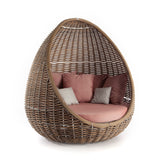 Load image into Gallery viewer, Faber Daybed with Swivel - Beta