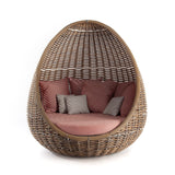Load image into Gallery viewer, Faber Daybed with Swivel - Beta
