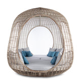 Load image into Gallery viewer, Ganesha Daybed - Small