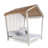 Load image into Gallery viewer, Shelter Gazebo