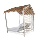Load image into Gallery viewer, Shelter Gazebo