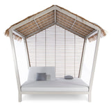 Load image into Gallery viewer, Shelter Gazebo