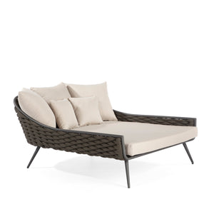 Serpent Daybed