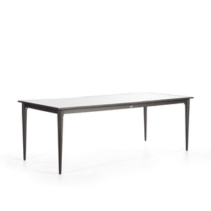Serpent Rectangle Dining Table
