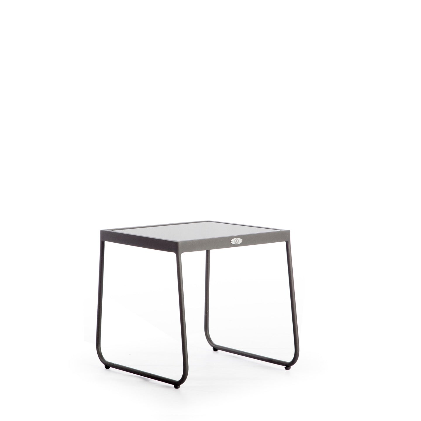 Moma Side Table