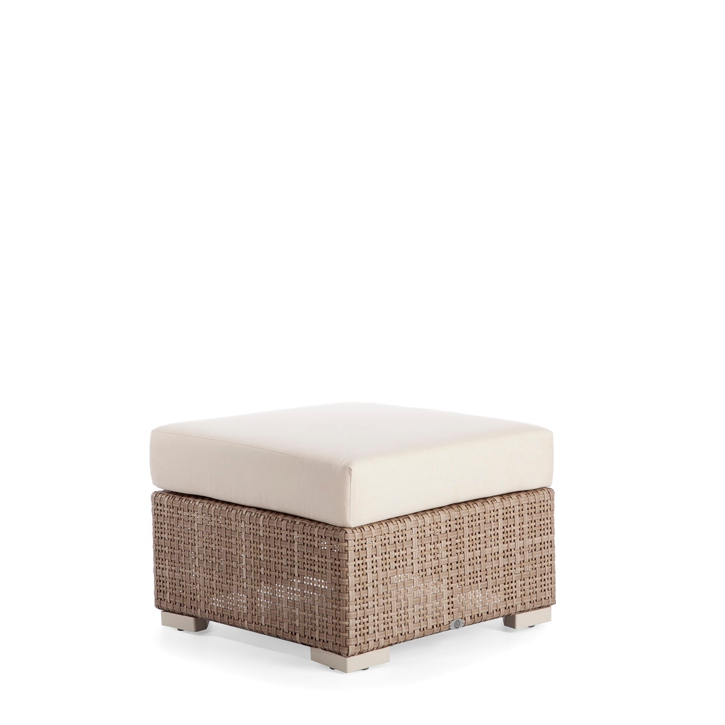 Paloma Ottoman