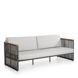 Load image into Gallery viewer, Horizon Loveseat
