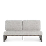 Load image into Gallery viewer, Horizon Modular - Central Loveseat