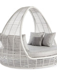 Sanza Daybed