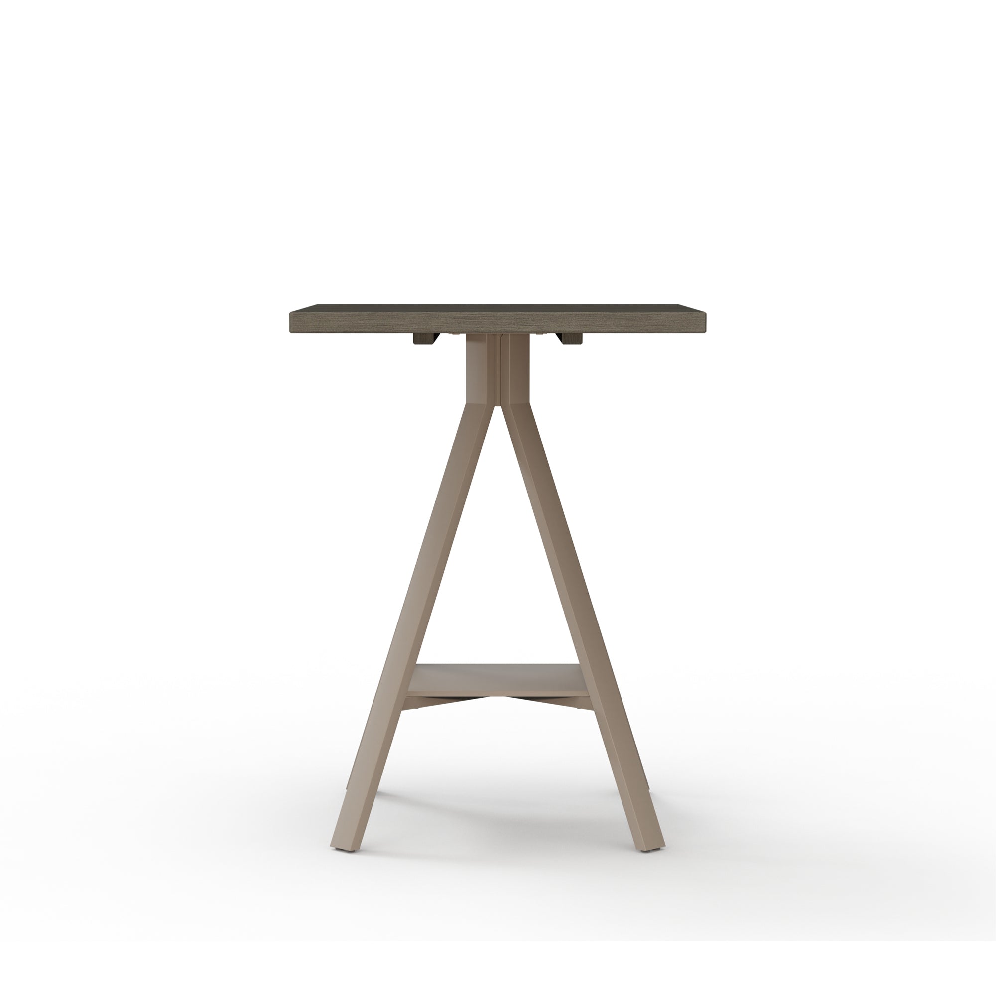 Marroi Square Bartable - Neo