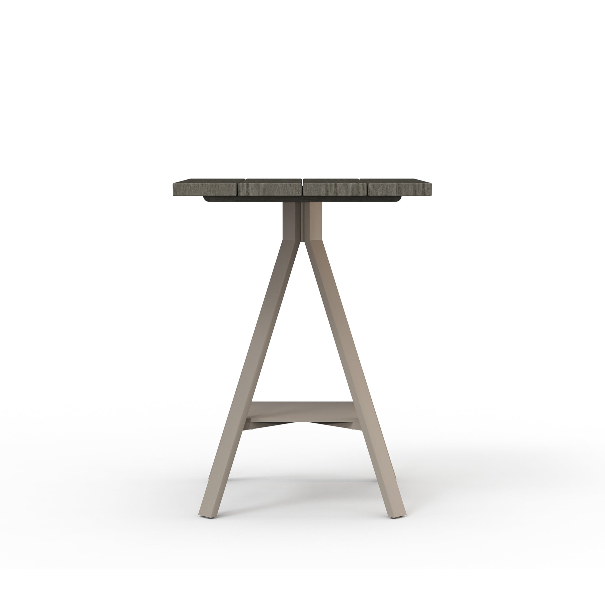Marroi Square Bartable - Neo