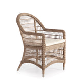 Load image into Gallery viewer, Arena Dining Armchair