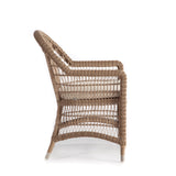 Load image into Gallery viewer, Arena Dining Armchair