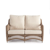 Load image into Gallery viewer, Arena Loveseat