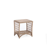 Load image into Gallery viewer, Arena Square Side Table