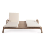 Load image into Gallery viewer, Arena Double Lounger