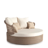Load image into Gallery viewer, Arena Round Daybed