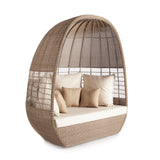 Load image into Gallery viewer, Arena Daybed