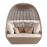 Load image into Gallery viewer, Arena Daybed