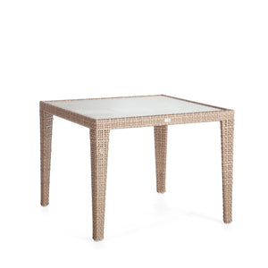 Paloma Square Dining Table