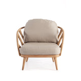 Load image into Gallery viewer, Krabi Armchair