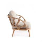 Load image into Gallery viewer, Krabi Armchair