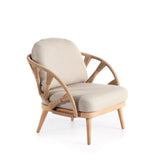 Load image into Gallery viewer, Krabi Armchair