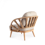 Load image into Gallery viewer, Krabi Armchair