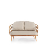 Load image into Gallery viewer, Krabi Loveseat