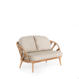 Load image into Gallery viewer, Krabi Loveseat