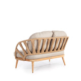 Load image into Gallery viewer, Krabi Loveseat