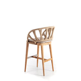 Load image into Gallery viewer, Krabi Barstool