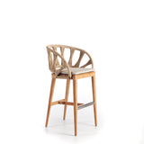 Load image into Gallery viewer, Krabi Barstool