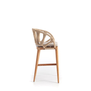 Krabi Barstool