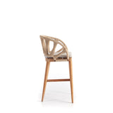Load image into Gallery viewer, Krabi Barstool