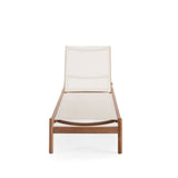Load image into Gallery viewer, Krabi Single Lounger