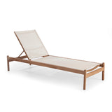 Load image into Gallery viewer, Krabi Single Lounger