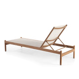 Load image into Gallery viewer, Krabi Single Lounger