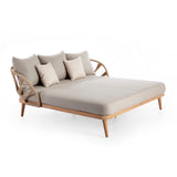 Load image into Gallery viewer, Krabi Daybed