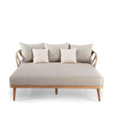 Load image into Gallery viewer, Krabi Daybed