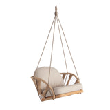 Load image into Gallery viewer, Krabi Hanging Chair with Rope