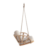 Load image into Gallery viewer, Krabi Hanging Chair with Rope