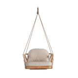 Load image into Gallery viewer, Krabi Hanging Chair with Rope