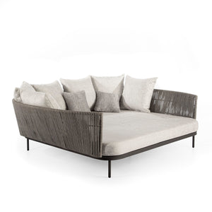 Boston Daybed