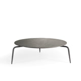 Load image into Gallery viewer, Rodona Round Coffee Table - Small