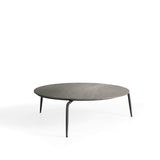Load image into Gallery viewer, Rodona Round Coffee Table - Small