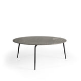 Load image into Gallery viewer, Rodona Round Coffee Table - Large