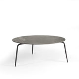 Load image into Gallery viewer, Rodona Round Coffee Table - Large