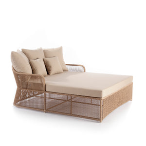 Calixto Daybed
