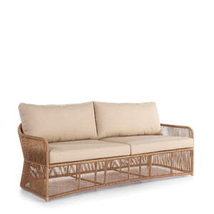 Calixto Sofa